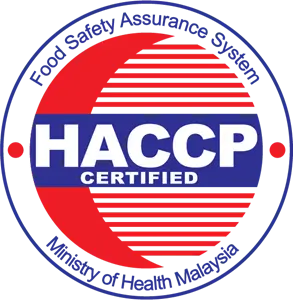HACCP